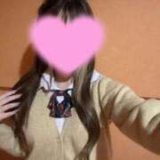 ヒメ日記 2025/12/29 21:32 投稿 れあ 萌えカワ