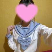 ヒメ日記 2026/01/12 18:12 投稿 れあ 萌えカワ