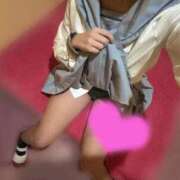 ヒメ日記 2026/01/12 20:12 投稿 れあ 萌えカワ