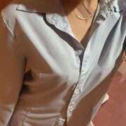 ヒメ日記 2026/01/17 20:44 投稿 れあ 萌えカワ