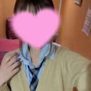 ヒメ日記 2026/01/17 22:12 投稿 れあ 萌えカワ