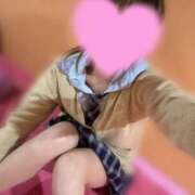 ヒメ日記 2026/01/27 17:13 投稿 れあ 萌えカワ