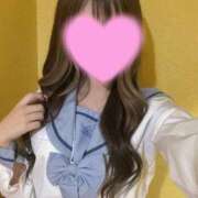 ヒメ日記 2026/01/27 19:22 投稿 れあ 萌えカワ