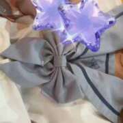 れあ 🩷下校🩷 萌えカワ