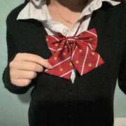 れあ 🩷久しぶり🩷 萌えカワ