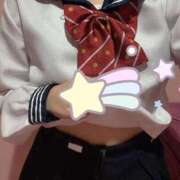 ヒメ日記 2026/03/07 23:32 投稿 れあ 萌えカワ