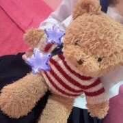 ヒメ日記 2026/03/07 23:47 投稿 れあ 萌えカワ