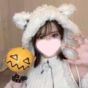 まい 初出勤ᙏ̤̫͚💕︎ スッキリ！！日本橋店