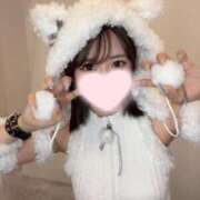 まい ほめほめいっぱいもらったの…🩷 スッキリ！！日本橋店