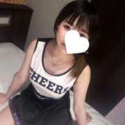 ヒメ日記 2026/02/26 23:11 投稿 まい スッキリ！！日本橋店