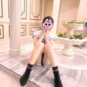 えま 自慢のピンク🦪👅 濃厚即19妻