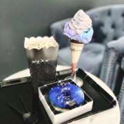 えま 念願の💕 濃厚即19妻