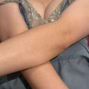 なお 「ご主人様…もう我慢できません 横浜 風俗 妻がオンナに変わるとき