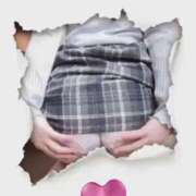 ヒメ日記 2026/01/22 10:35 投稿 ひな ドMな団地妻 名古屋・池下店