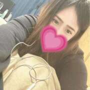 ヒメ日記 2025/11/25 10:25 投稿 みお ドMな団地妻 名古屋・池下店