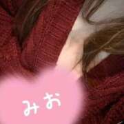 みお お礼 ドMな団地妻 名古屋・池下店