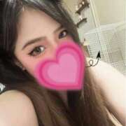 ヒメ日記 2025/12/10 10:25 投稿 みお ドMな団地妻 名古屋・池下店