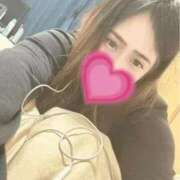 ヒメ日記 2025/12/17 14:15 投稿 みお ドMな団地妻 名古屋・池下店