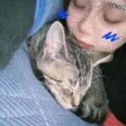 ヒメ日記 2025/12/23 18:15 投稿 みお ドMな団地妻 名古屋・池下店