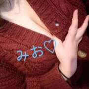 ヒメ日記 2025/12/31 10:17 投稿 みお ドMな団地妻 名古屋・池下店