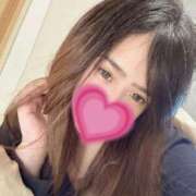 ヒメ日記 2026/01/03 18:25 投稿 みお ドMな団地妻 名古屋・池下店