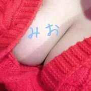 ヒメ日記 2026/01/07 14:05 投稿 みお ドMな団地妻 名古屋・池下店