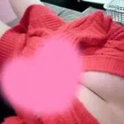 ヒメ日記 2026/01/19 10:20 投稿 みお ドMな団地妻 名古屋・池下店