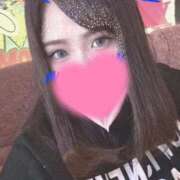 ヒメ日記 2026/02/13 10:19 投稿 みお ドMな団地妻 名古屋・池下店