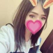 ヒメ日記 2026/02/14 10:15 投稿 みお ドMな団地妻 名古屋・池下店