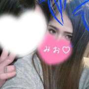 ヒメ日記 2026/03/06 19:35 投稿 みお ドMな団地妻 名古屋・池下店