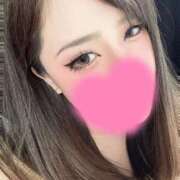 ヒメ日記 2026/03/12 11:55 投稿 みお ドMな団地妻 名古屋・池下店