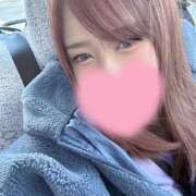 ヒメ日記 2026/03/12 17:45 投稿 みお ドMな団地妻 名古屋・池下店