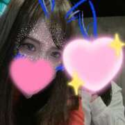 ヒメ日記 2026/03/13 18:05 投稿 みお ドMな団地妻 名古屋・池下店