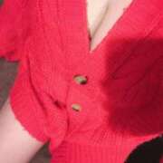 ヒメ日記 2026/03/14 10:26 投稿 みお ドMな団地妻 名古屋・池下店