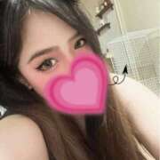 みお お礼♡ ドMな団地妻 名古屋・池下店