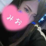 ヒメ日記 2026/03/24 10:25 投稿 みお ドMな団地妻 名古屋・池下店