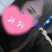 ヒメ日記 2026/04/09 10:25 投稿 みお ドMな団地妻 名古屋・池下店