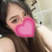 ヒメ日記 2026/04/13 18:10 投稿 みお ドMな団地妻 名古屋・池下店