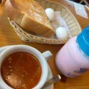 ヒメ日記 2026/05/09 09:26 投稿 みお ドMな団地妻 名古屋・池下店