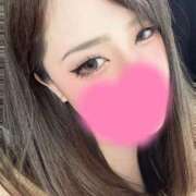 ヒメ日記 2026/05/15 10:15 投稿 みお ドMな団地妻 名古屋・池下店