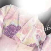 志帆 💟週末なにしますか？ 池袋角海老