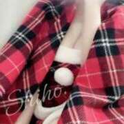 志帆 💟12月の予定 池袋角海老