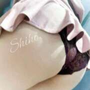 志帆 💟１月の予定 池袋角海老