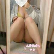 ヒメ日記 2025/11/16 15:03 投稿 いと 西船人妻花壇