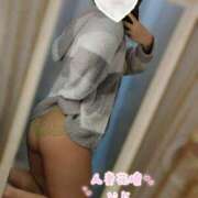 いと 到着🍀 西船人妻花壇