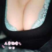 いと びしょびしょ💦 西船人妻花壇