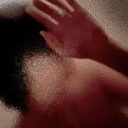 ヒメ日記 2026/03/19 07:27 投稿 ここな 静岡人妻援護会