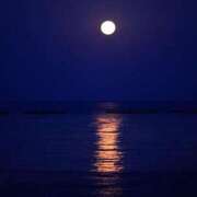 ヒメ日記 2026/03/21 23:03 投稿 ここな 静岡人妻援護会