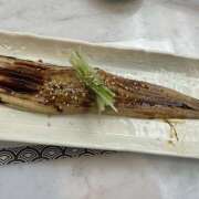 ヒメ日記 2025/12/01 11:39 投稿 あいちゃん★敏感体質の小さな子 K club KNOCK