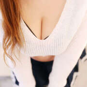 あいちゃん★敏感体質の小さな子 今夜夢で会えたらいいな❤️ K club KNOCK